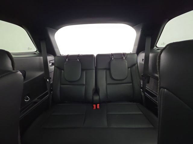 Used 2025 Ford Explorer ST w/ Sun And Sound Package image 50