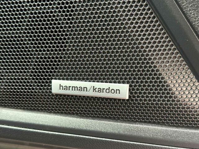 Used 2020 Subaru Outback Limited image 21