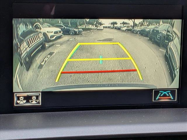 Used 2021 Lexus NX 300 FWD w/ Comfort Package image 11