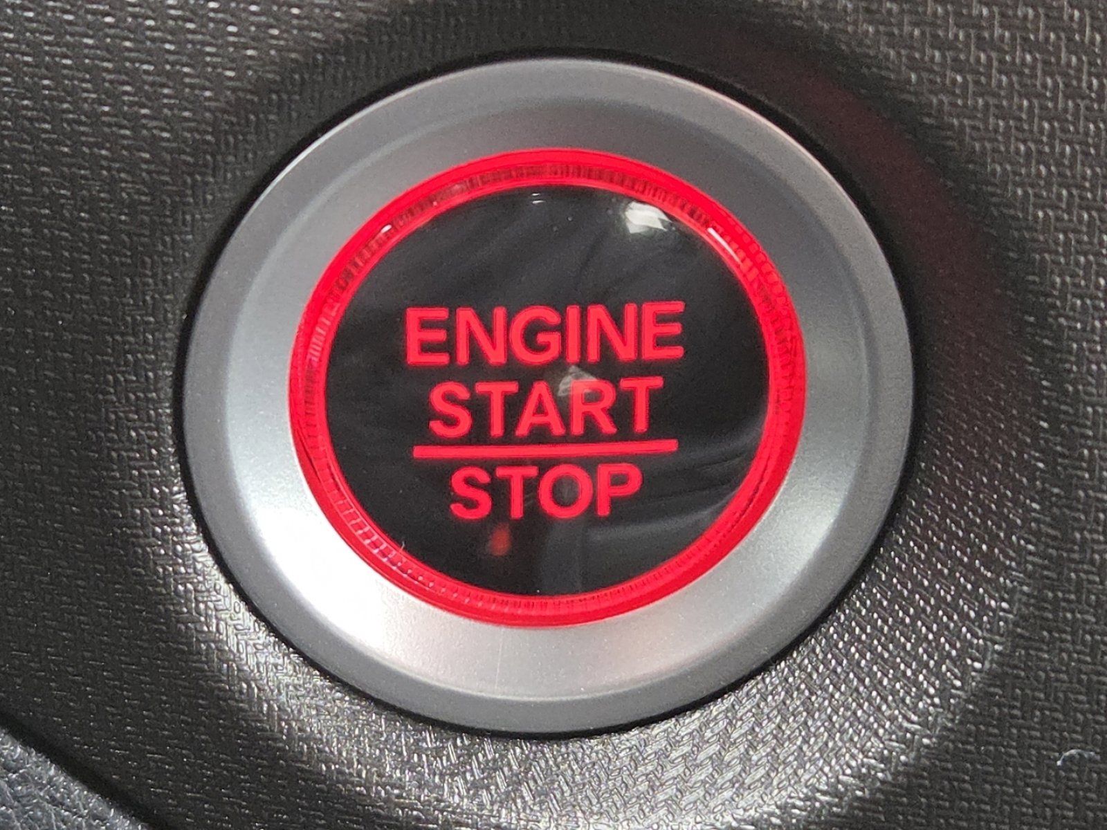 New 2026 Honda Ridgeline TrailSport image 33