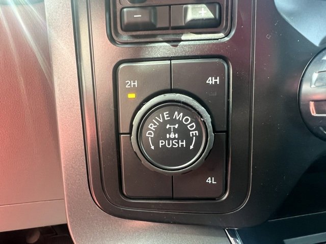 New 2025 Ford F150 XLT w/ Equipment Group 303A High image 12