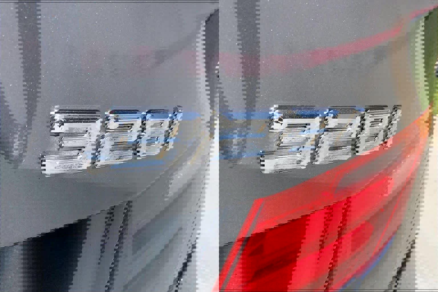 Used 2014 BMW 328i Sedan image 9