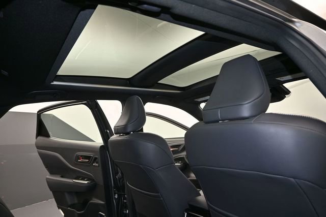 Used 2024 Toyota Crown Limited AWD/4WD image 32