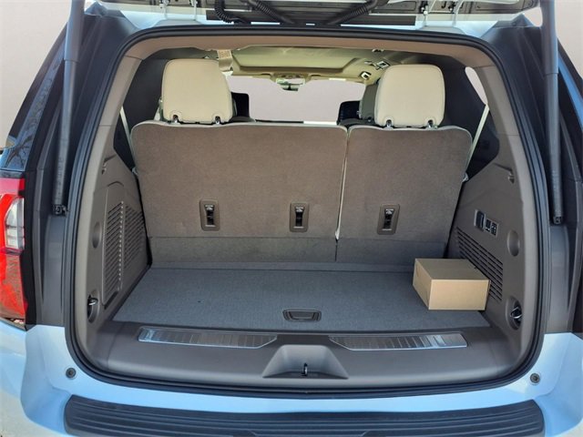 New 2026 GMC Yukon Denali w/ Denali Reserve Package image 23