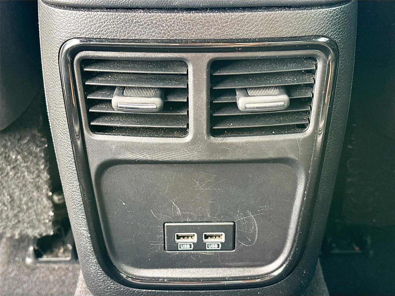 Used 2020 Chrysler 300 S RWD image 25