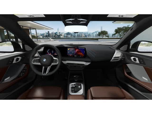 New 2026 BMW 228i w/ Technology Package FWD image 10