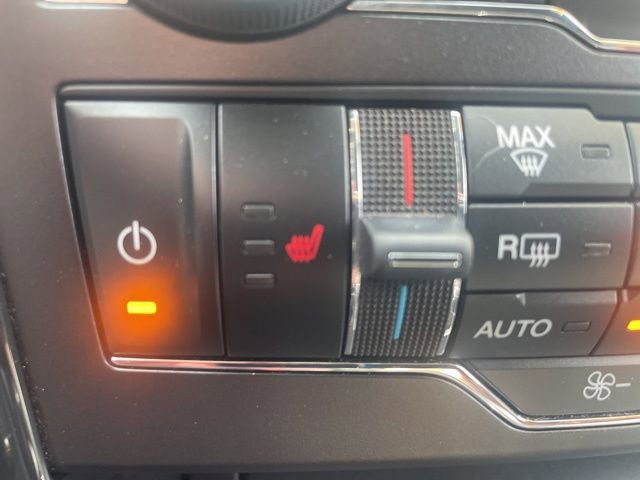 Used 2017 Ford Explorer XLT w/ Equipment Group 202A image 50