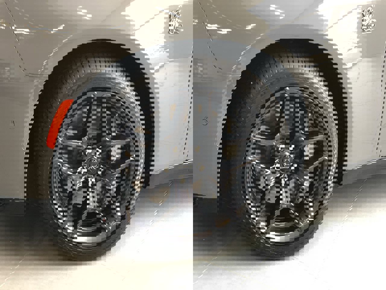 New 2026 Dodge Charger R/T Scat Pack image 2