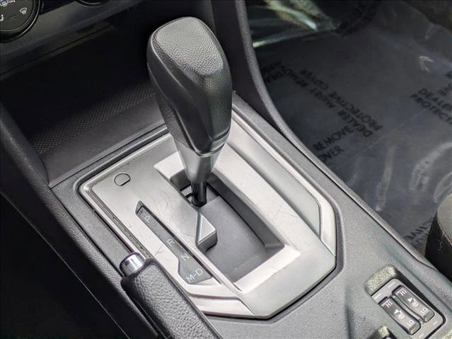 Used 2018 Subaru Impreza 2.0i Premium image 13