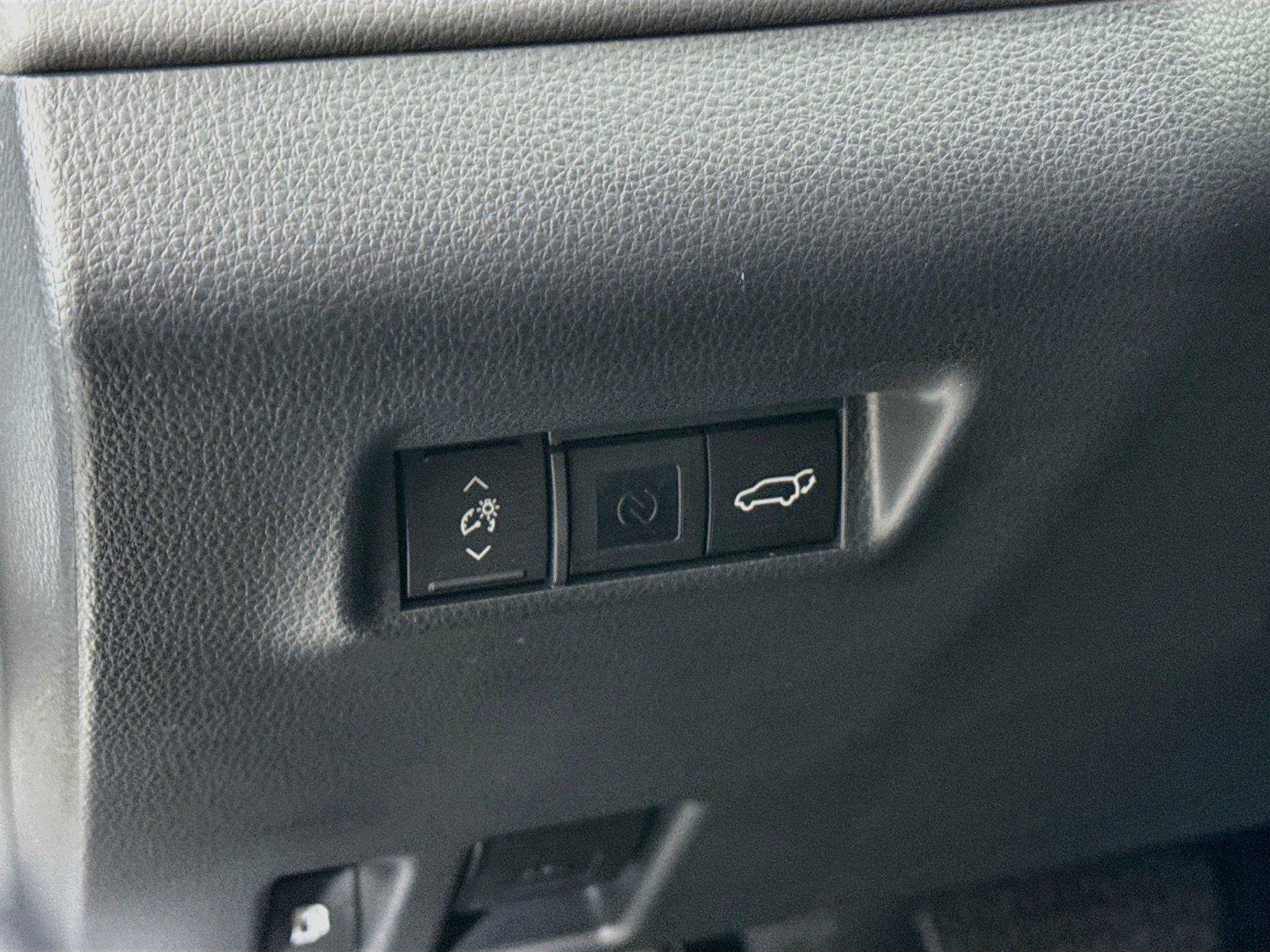 Certified 2026 Toyota RAV4 XLE Premium FWD image 16