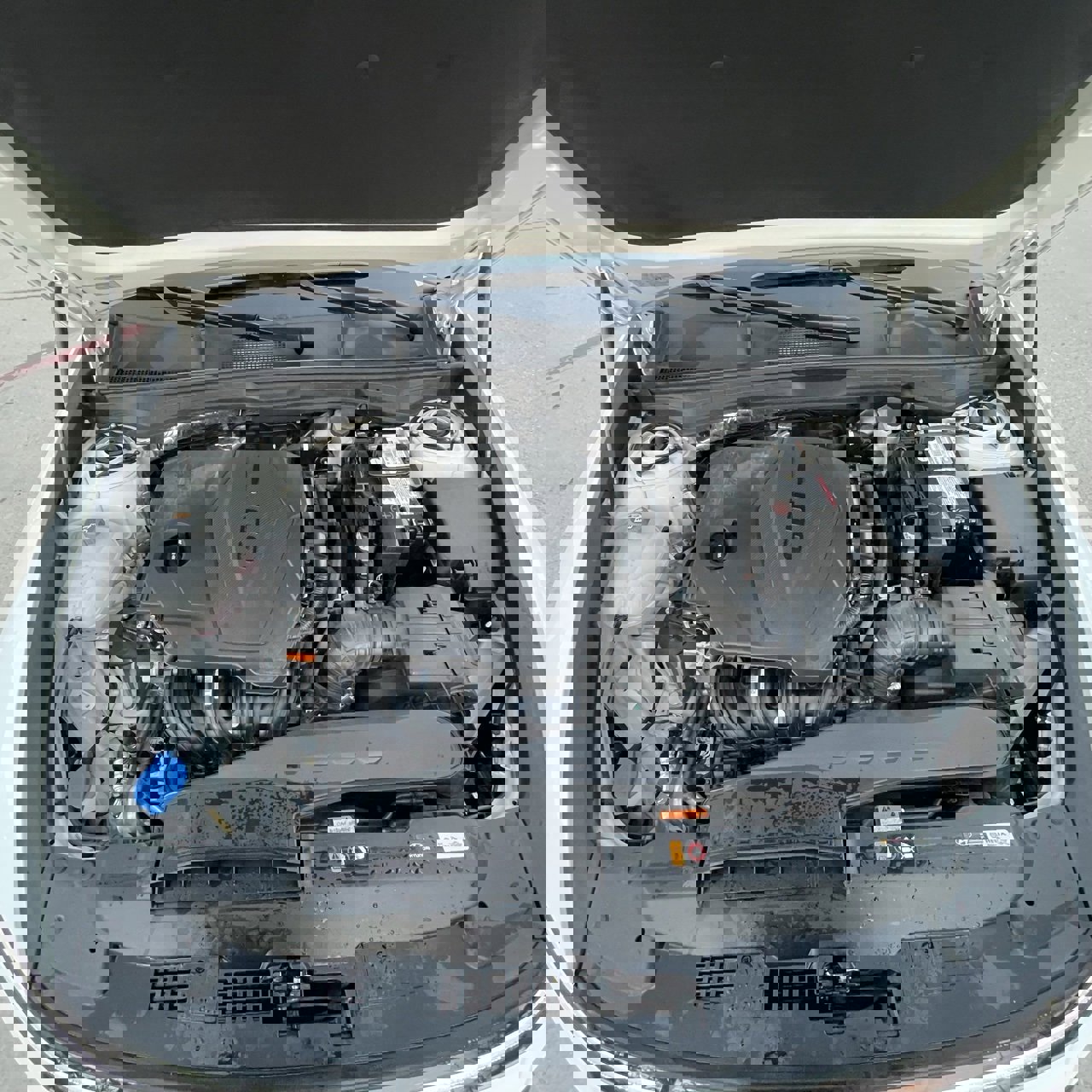 Used 2024 Hyundai Sonata SEL image 26