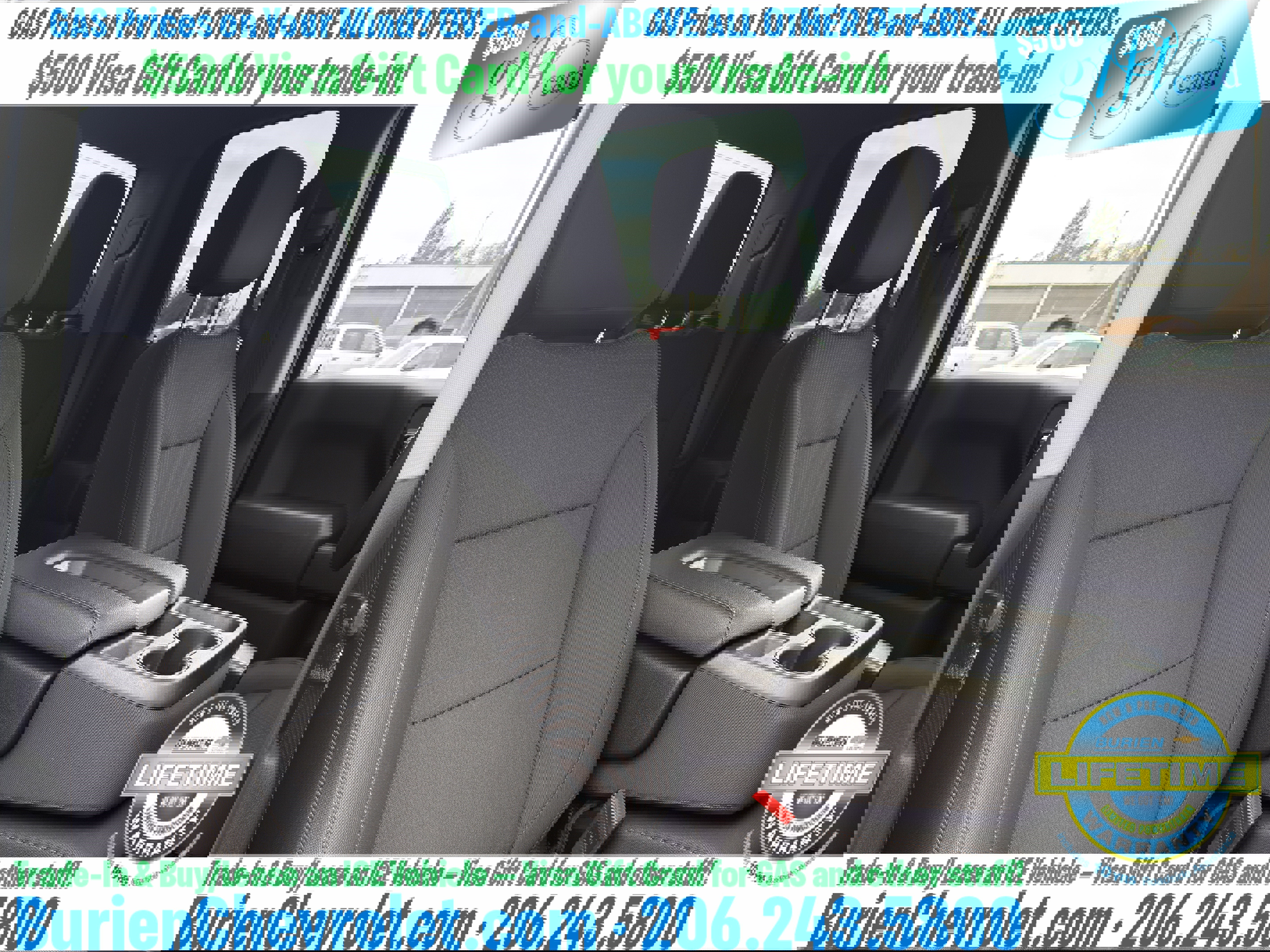 Used 2023 GMC Sierra 1500 Pro w/ Pro Value Package AWD/4WD image 22