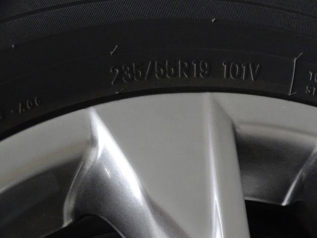 Used 2021 Toyota RAV4 XLE Premium image 35