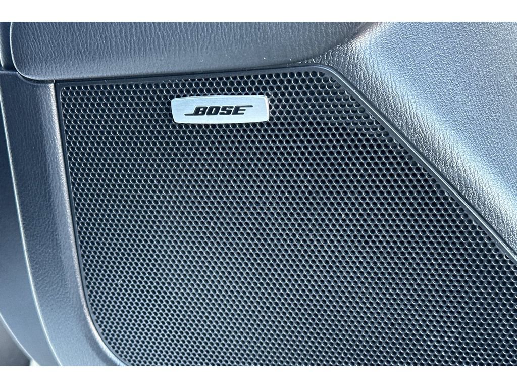 Used 2018 MAZDA CX-5 Touring w/ Preferred Equipment Package image 21