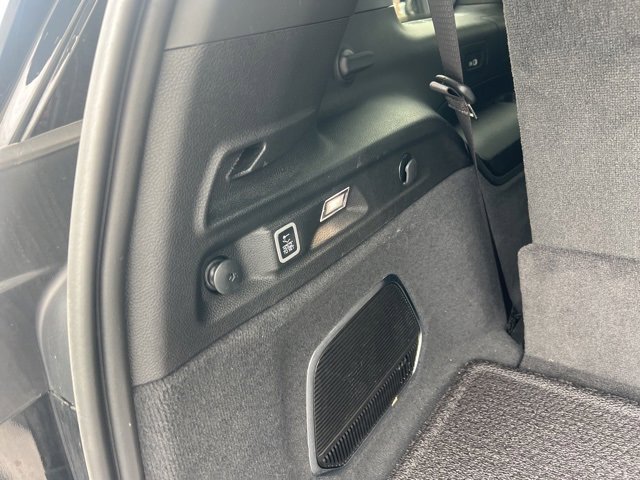 Used 2024 Jeep Grand Cherokee L Summit image 57
