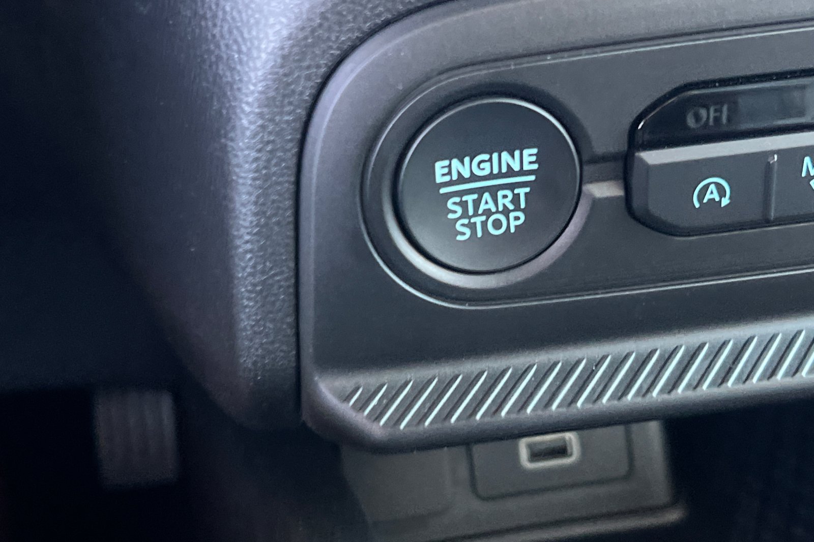 Used 2026 Ford Bronco Sport Badlands AWD/4WD image 19