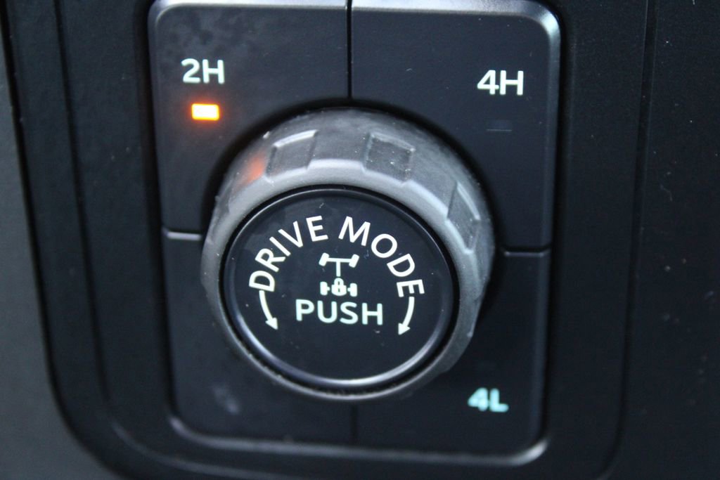 Used 2024 Ford F150 XLT w/ Equipment Group 302A MID image 46