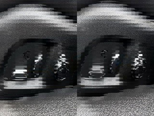 Used 2022 Cadillac CT4 V Blackwing w/ Carbon Fiber 1 Package image 31