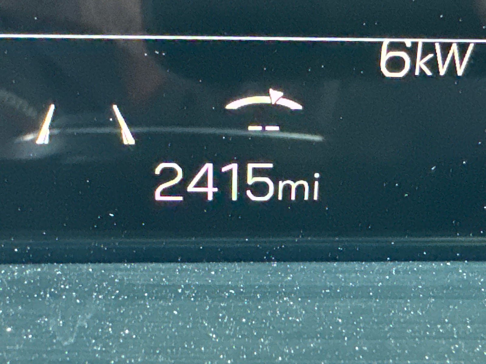 Certified 2026 GMC Sierra EV Elevation AWD/4WD image 33