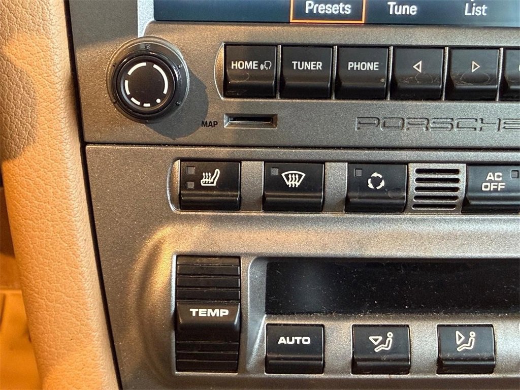 Used 2007 Porsche 911 Carrera S image 15