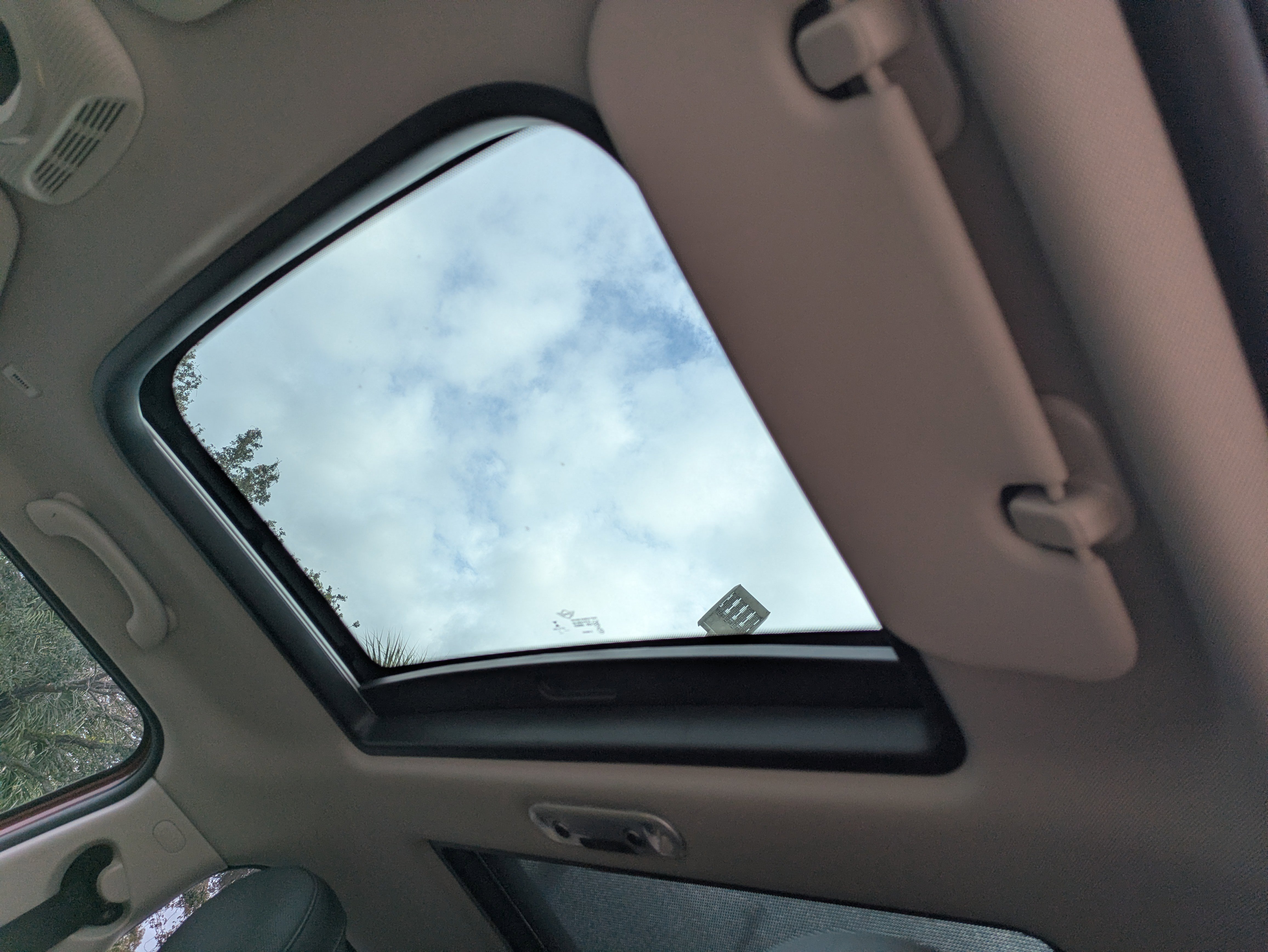 Used 2022 MINI Cooper Clubman S image 22