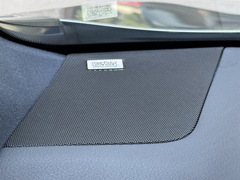 Used 2019 Lexus RX 350 F Sport AWD/4WD image 63