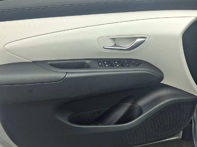 New 2026 Hyundai Tucson SEL Plus AWD/4WD image 9