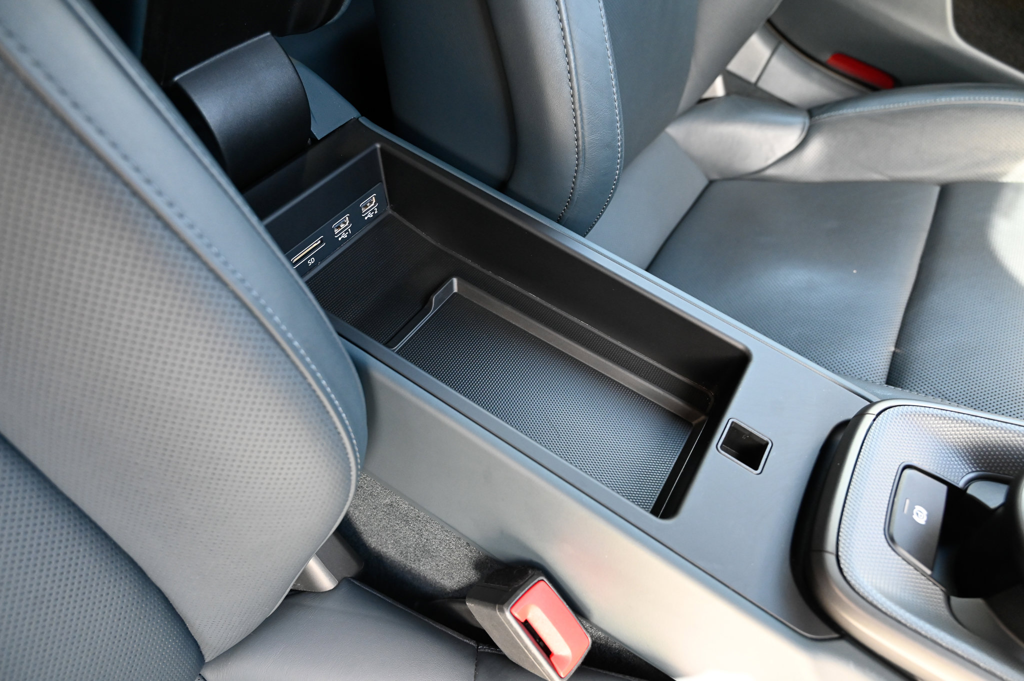 Used 2021 Porsche 911 Carrera S image 46