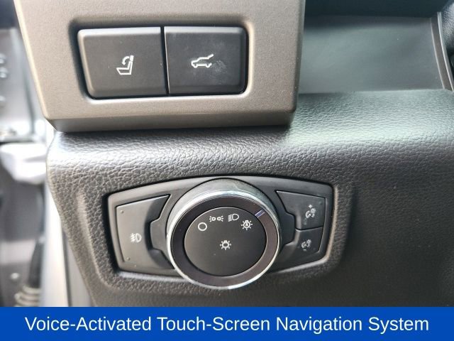 Used 2021 Ford Expedition XLT RWD image 24