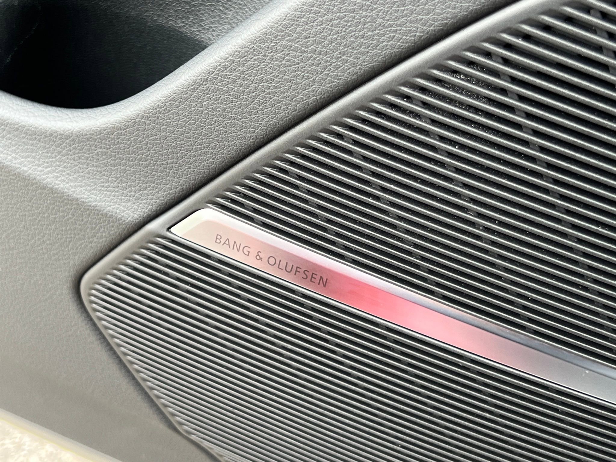 Used 2024 Audi SQ8 Prestige w/ Prestige Package image 35