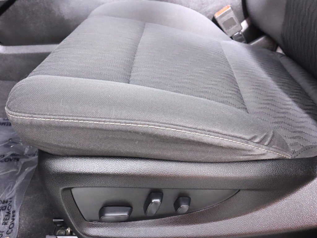 Used 2020 GMC Yukon SLE AWD/4WD image 26