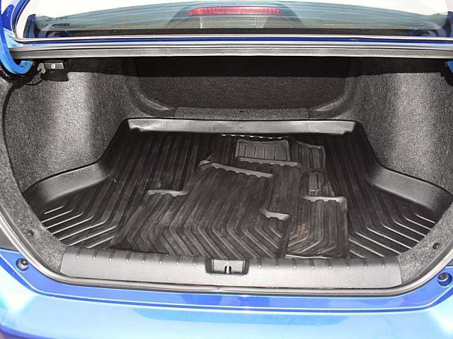 Used 2021 Honda Civic LX image 7