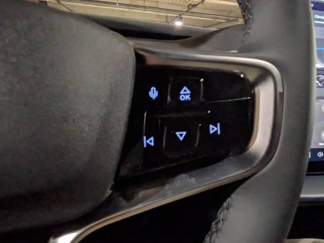 New 2026 Volvo EX30 Plus w/ Climate Package AWD/4WD image 19