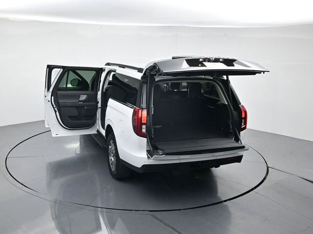 New 2026 Ford Expedition Max Active image 43