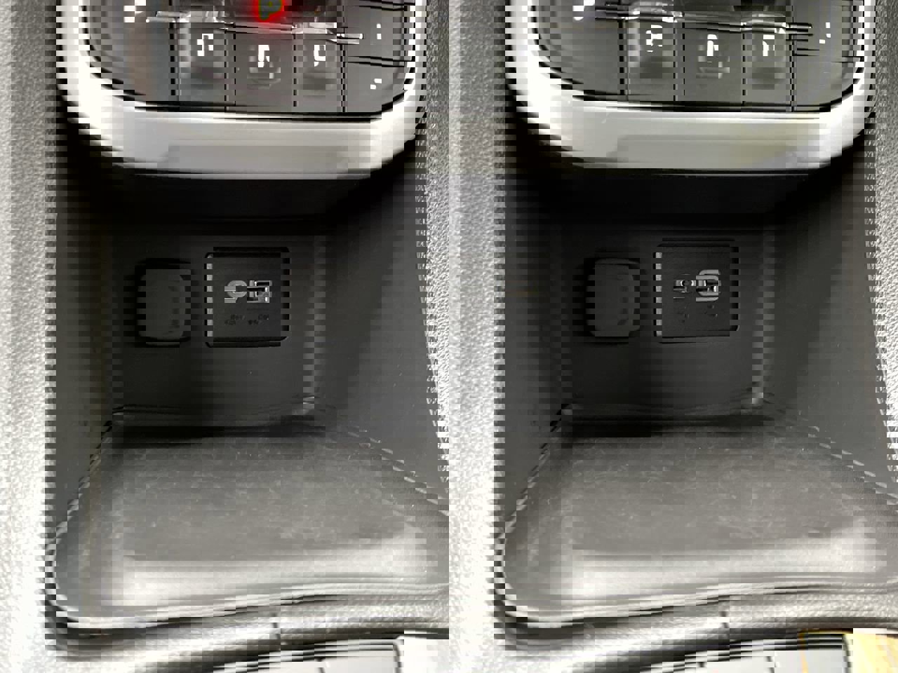 Certified 2023 GMC Acadia SLE w/ Driver Convenience Package image 25