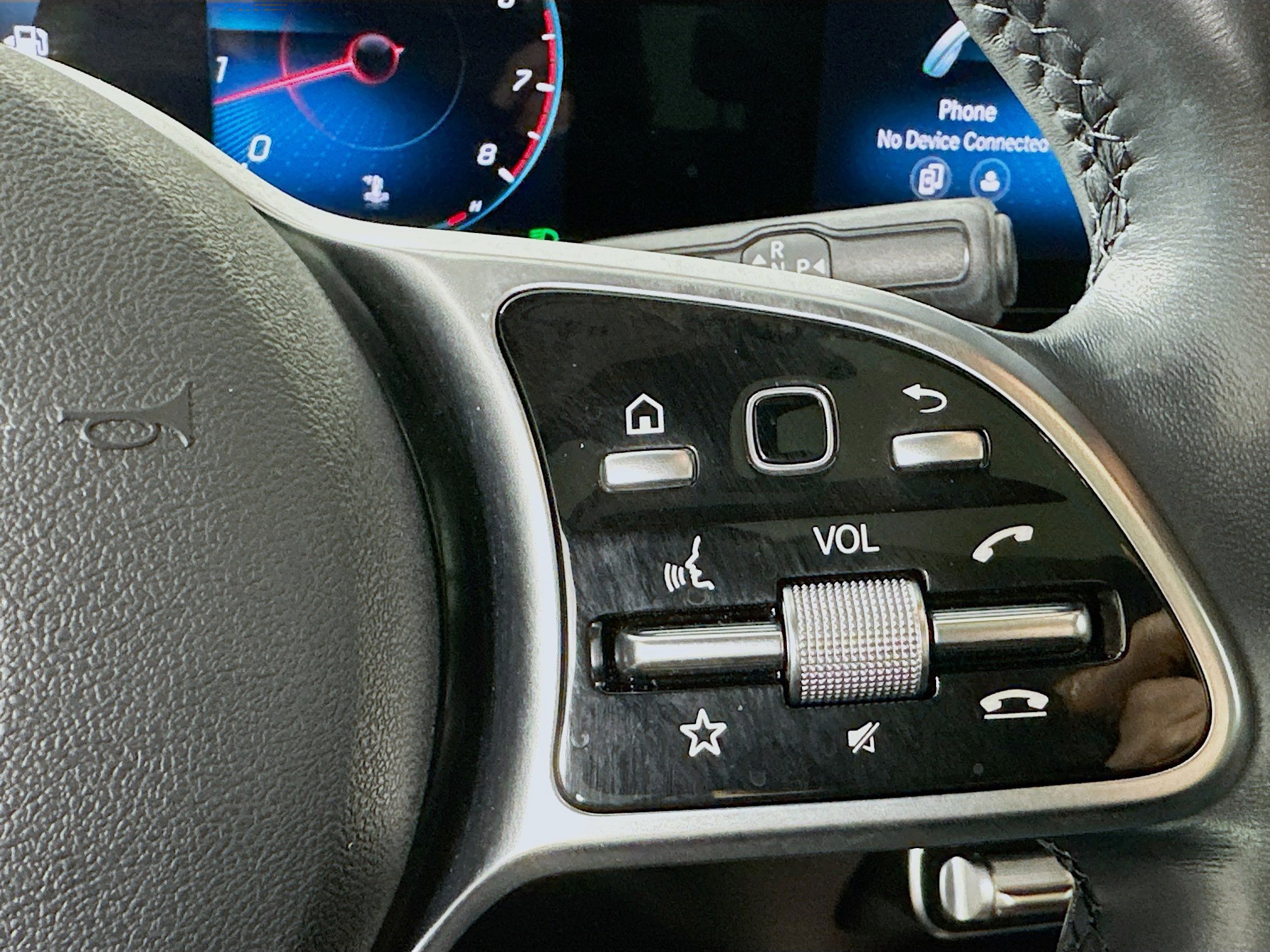 Certified 2023 Mercedes-Benz GLA 250 GLA 250 image 13