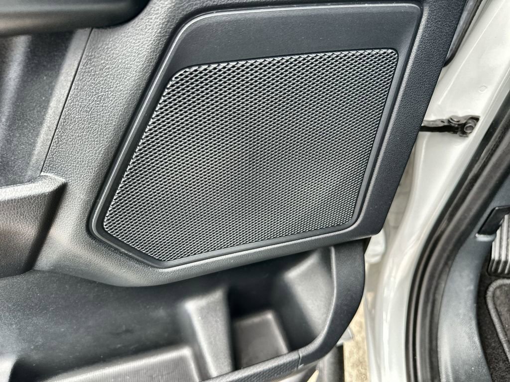 Used 2024 Ford F150 STX RWD image 23