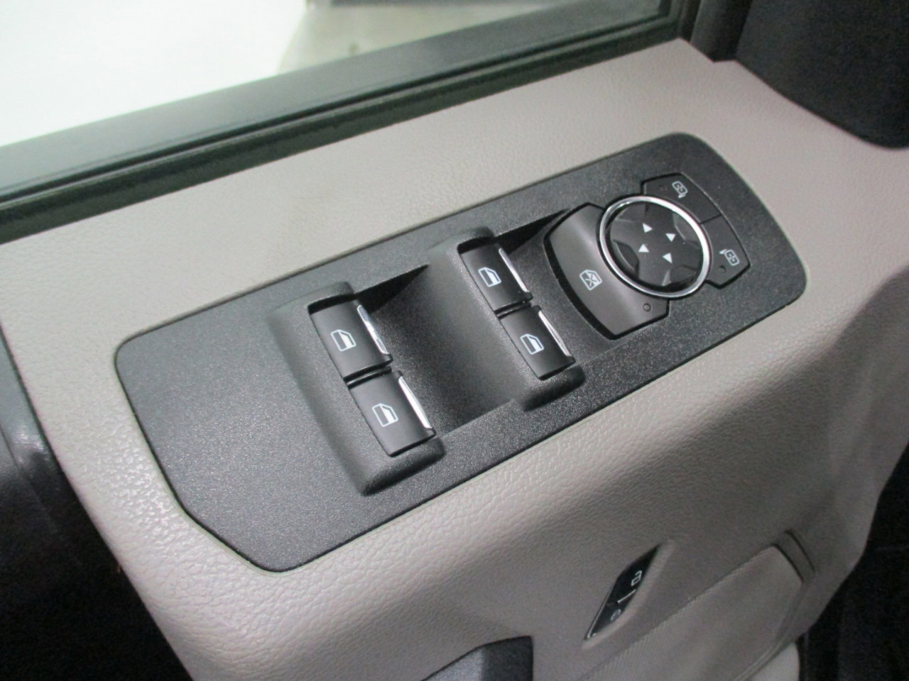 Used 2019 Ford F150 XL w/ Equipment Group 101A Mid image 14