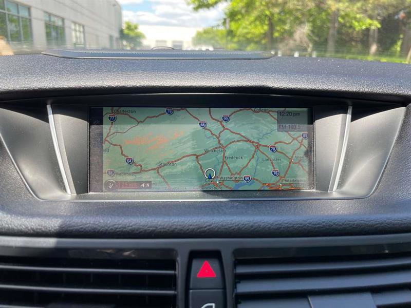 Used 2014 BMW X1 xDrive28i AWD/4WD image 80