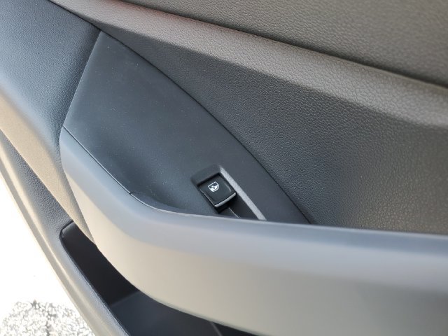 New 2026 Volkswagen Jetta Sport FWD image 14