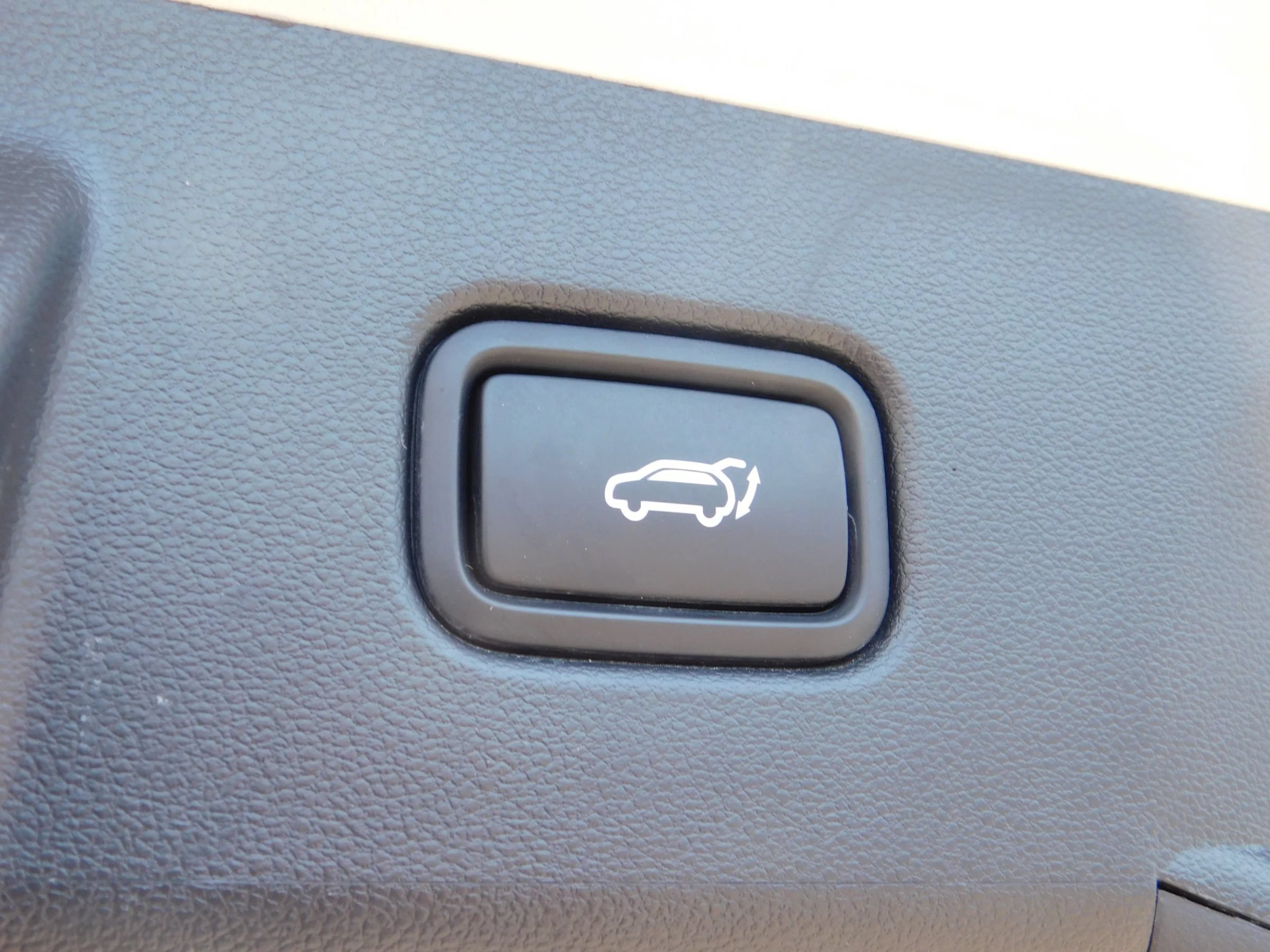 Used 2025 Hyundai Tucson SEL FWD image 9