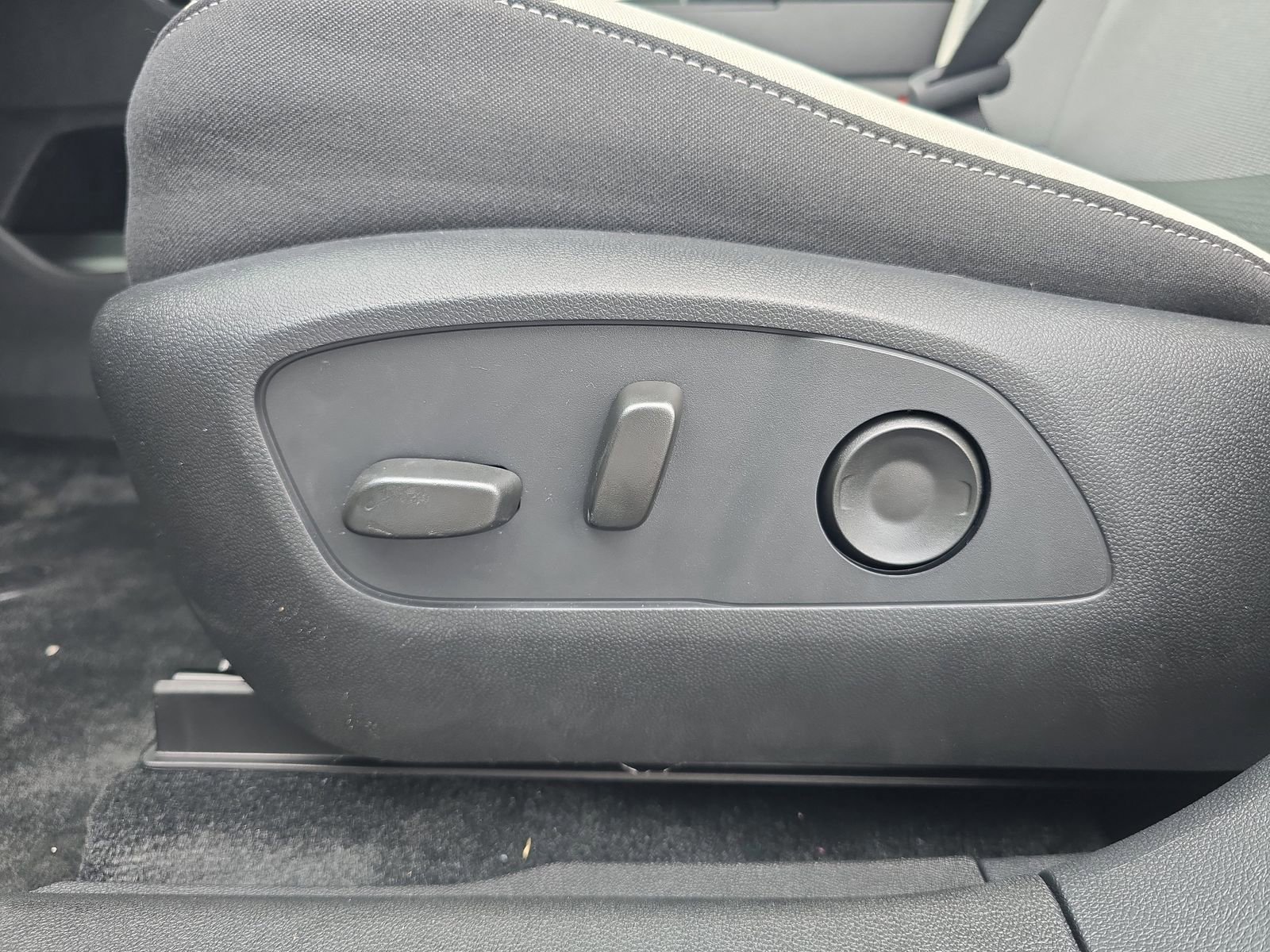 New 2026 Honda Prologue Eco image 16