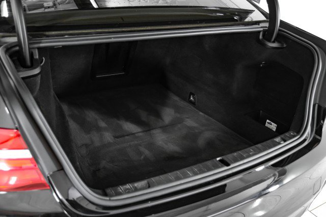 Used 2017 BMW 740i xDrive AWD SUNROOF LEATHER HEATED SEA image 52