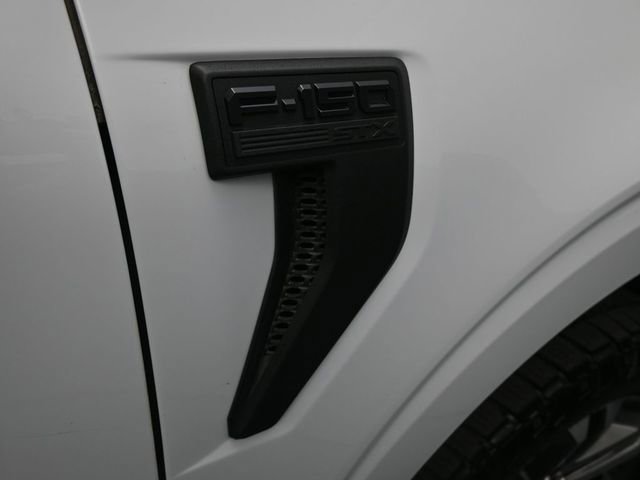 Used 2023 Ford F150 XL w/ STX Appearance Package image 27