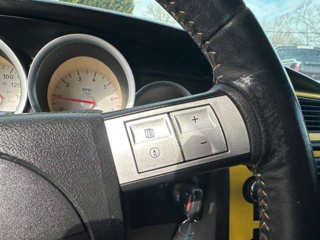 Used 2006 Dodge Charger R/T image 20