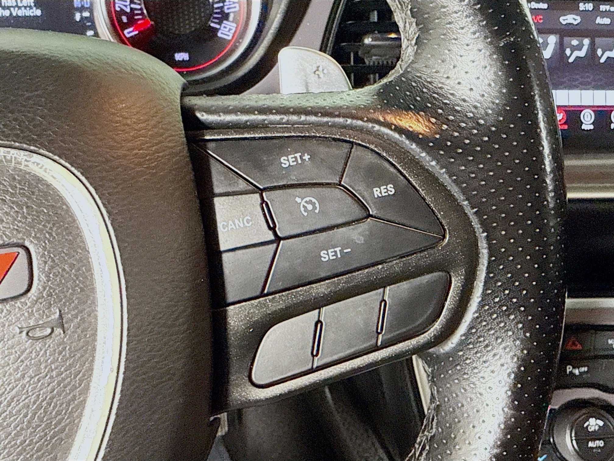 Used 2022 Dodge Challenger GT image 15