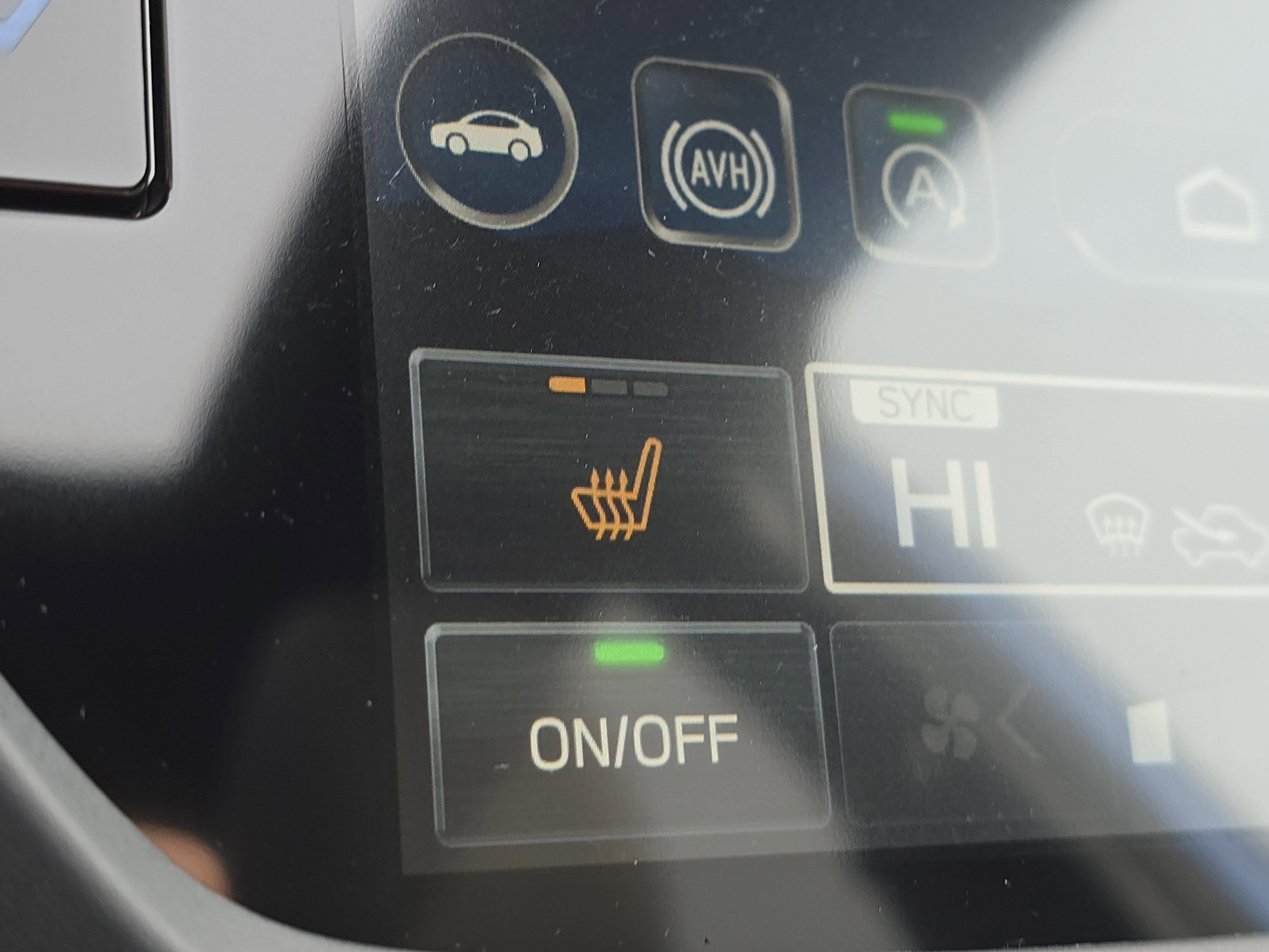 New 2026 Subaru Forester Premium image 12