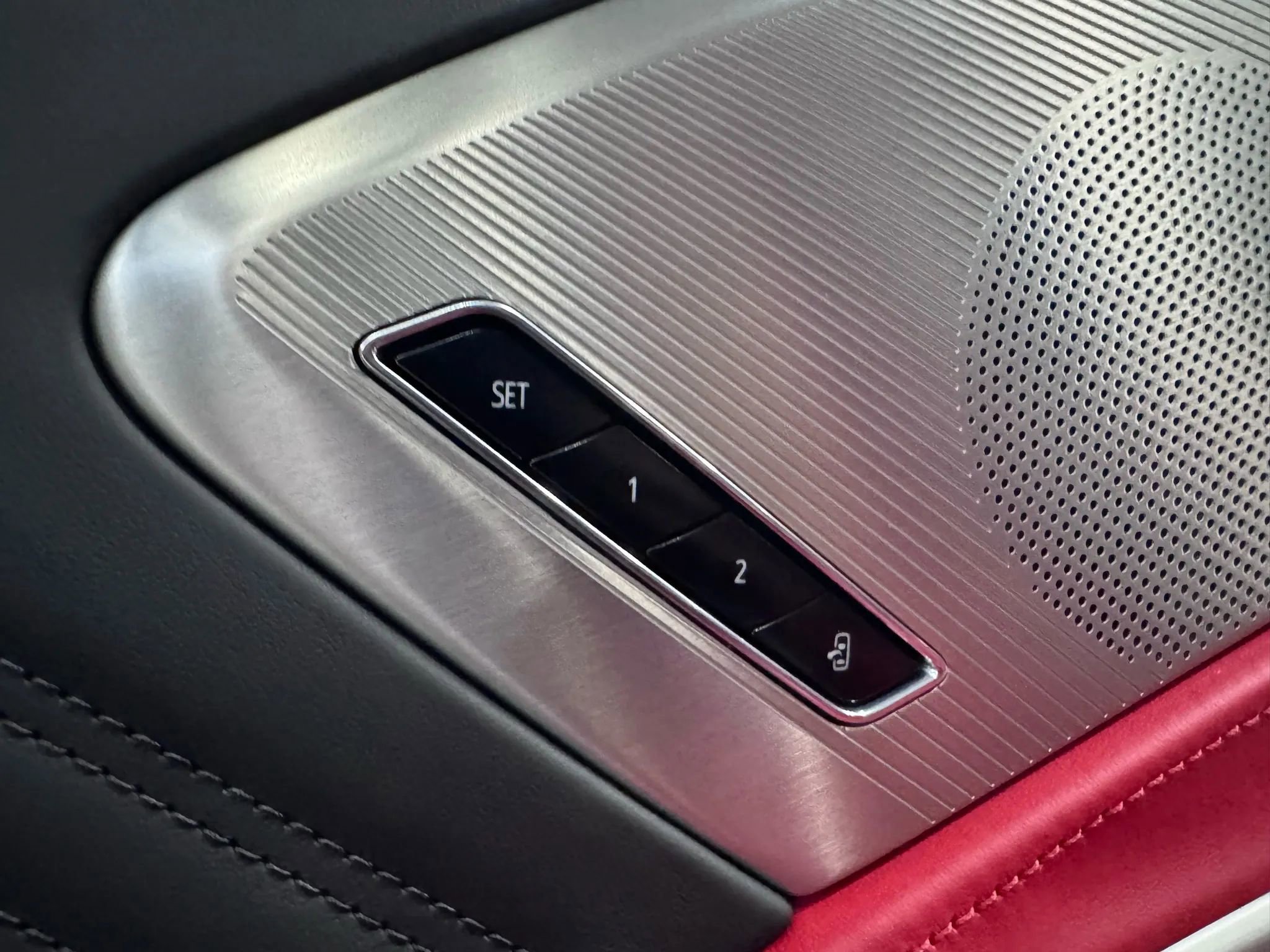 Used 2025 Chevrolet Corvette Z06 image 29