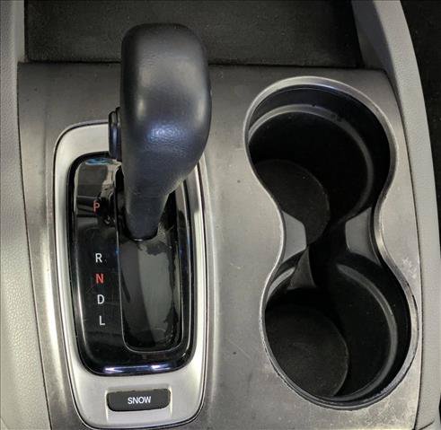Used 2018 Honda Pilot EX-L image 13