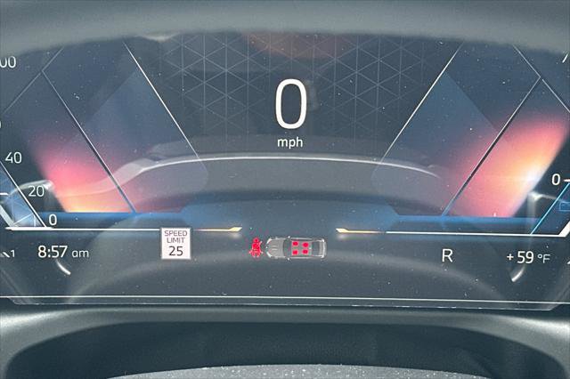 New 2026 BMW 430i Convertible w/ Premium Package image 26